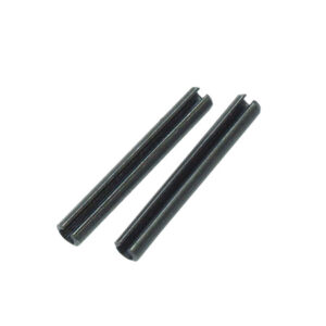 AluTruk Roll Pins For Axle Rod