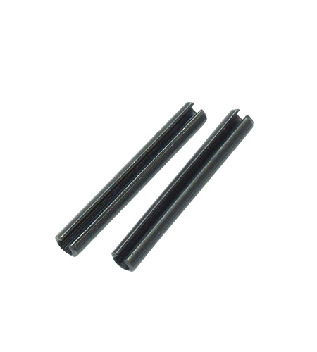 AluTruk Roll Pins For Axle Rod