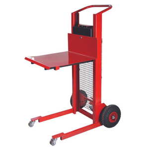 Stacker Trolley SKCST150
