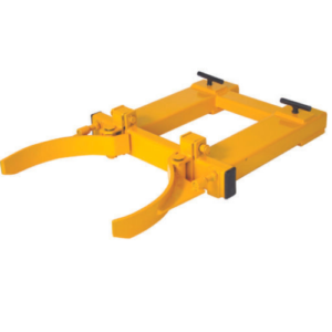 750kg Rated Drum Clamp